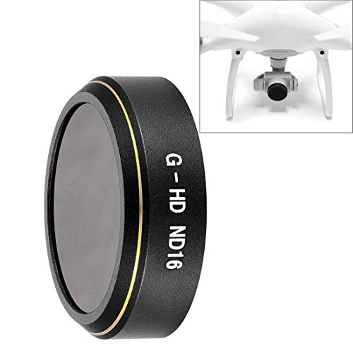phantom4 dji」の人気商品一覧 | 安い商品を通販サイトから探す